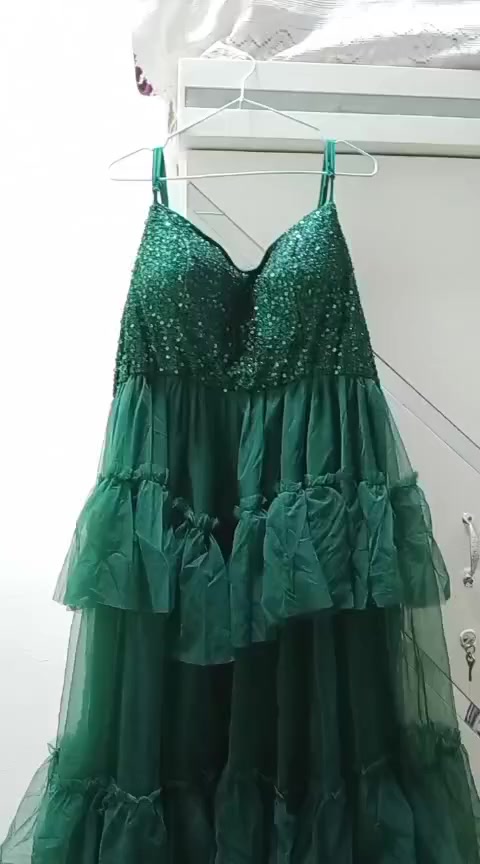 كل واحد على 5000


**إذا كنت صاحب هذا الإعلان وتريد حذفه لأي سبب، رجاءا أرسل رسالة إلى الدعم الفني**