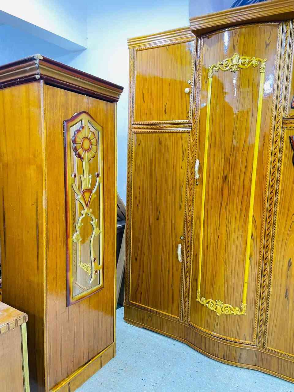 غرفه ام السته ملحق داخل وخارج صاج مستخدمه نضيفه سعر 650 مكاني بغداد مدينه الصدر وتساب *********** كو توصيل

