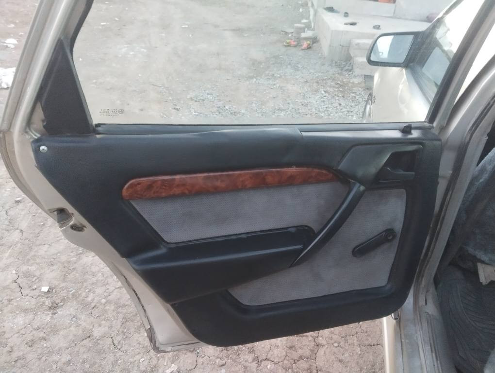 سلام علیک..ئۆپڵ فکترا مۆدێل1992.علوجە زۆر خاوێنە
کەفیلی ماڵ مەدەنی ئه کەم
***********
*********** شمشمل, السليمانية
