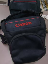 كامره • مستعمله • سوم تفاوضي