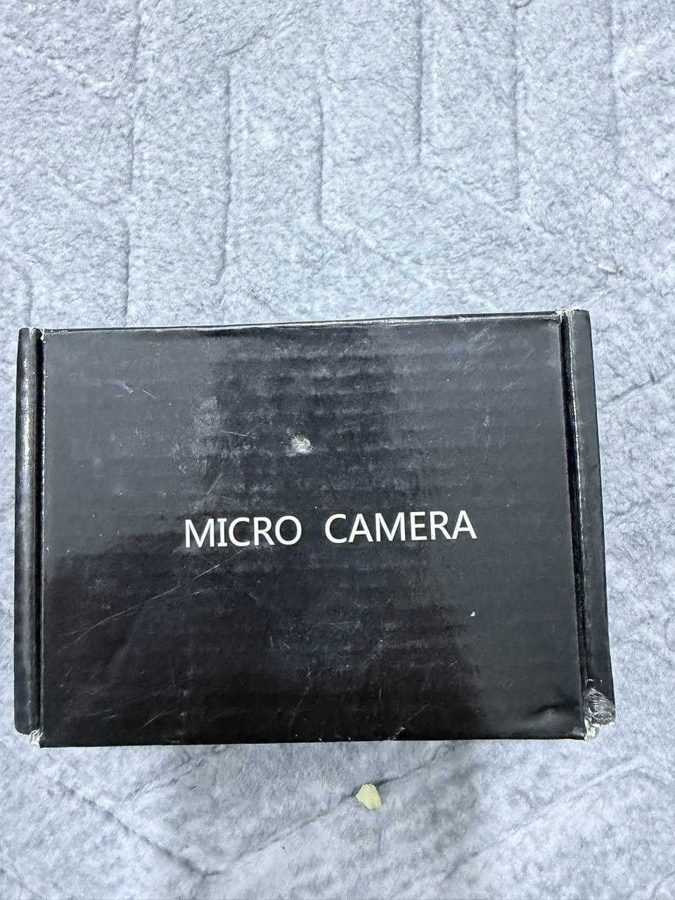 اول تم ب 20 الف


**إذا كنت صاحب هذا الإعلان وتريد حذفه لأي سبب، رجاءا أرسل رسالة إلى الدعم الفني**