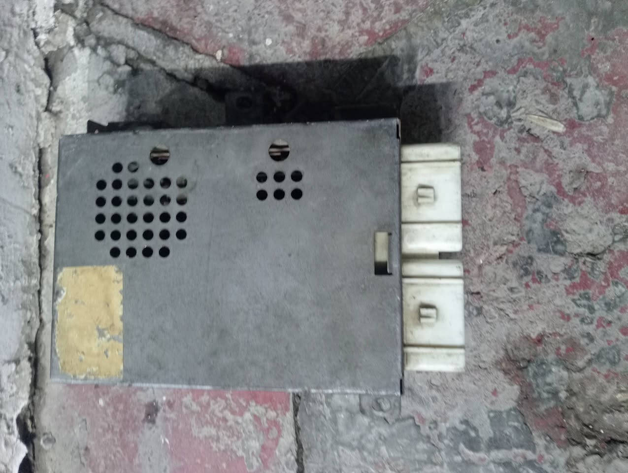 عقول مع كارتات دشبول مع عقول گير دوج
*********** واتساب
