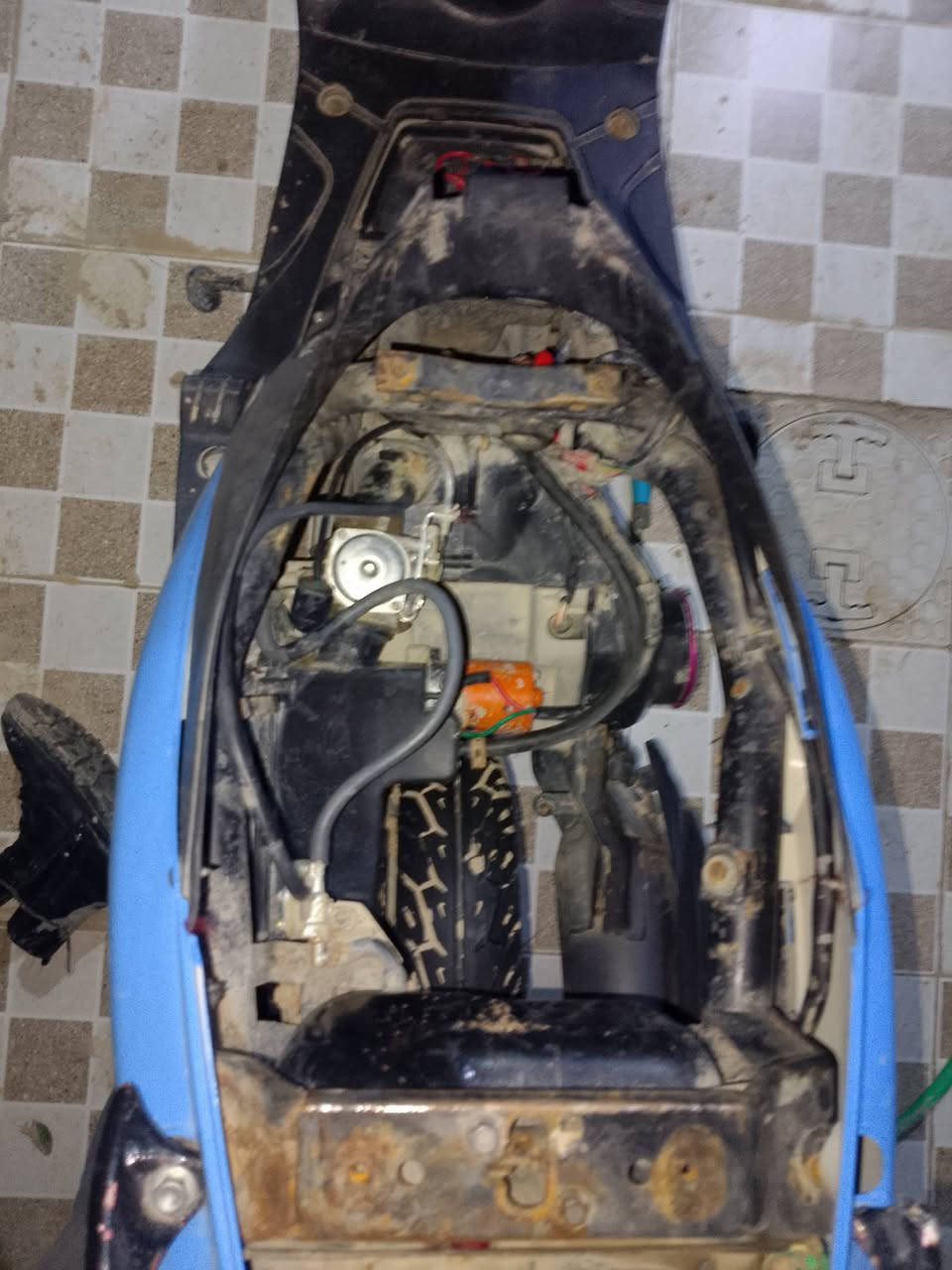 بيع ومراوس شعدك مراوس نزل


**إذا كنت صاحب هذا الإعلان وتريد حذفه لأي سبب، رجاءا أرسل رسالة إلى الدعم الفني**