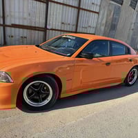 من رخصت الدمن جارجر ٢٠١٤ هيمي ٥٧٠٠السياره خير من الله فول عده الفتحه ح...