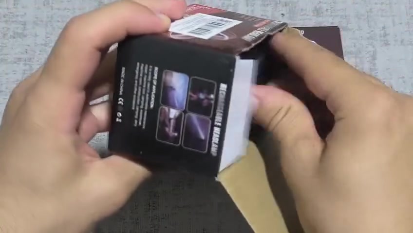 غراض متنوعة 
 كل قطعة بالفيديو التفاصيل


**إذا كنت صاحب هذا الإعلان وتريد حذفه لأي سبب، رجاءا أرسل رسالة إلى الدعم الفني**