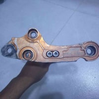 شيال ماكس • تايواني • هايبر