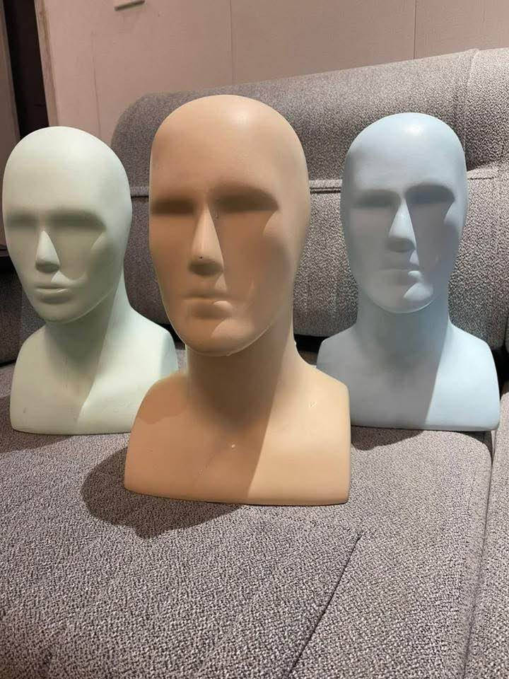 ‎راس مليكان‎ كركوك, العراق


**إذا كنت صاحب هذا الإعلان وتريد حذفه لأي سبب، رجاءا أرسل رسالة إلى الدعم الفني**