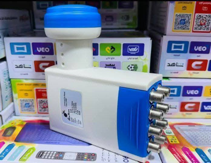 تنصيب ستلايت
وكامرات المراقبه 
وصيانه شاشات البلازما
*********** زين 
*********** اسيا
