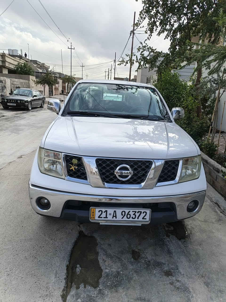 نيفاره 2013 اوتوماتيك سنويه ورقم جديد بسمي مكفوله محرك مفتوح بدون صرف سعر 128وبي مجال شراي يخابر ***********
