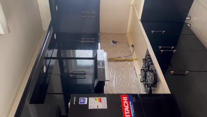 السلام عليكم كاونتر حيل نضيف للبيع مليونين ونص ويا ثلاجه مكانه بسمايه الي يريده يدخل خاص حيل نضيف


**إذا كنت صاحب هذا الإعلان وتريد حذفه لأي سبب، رجاءا أرسل رسالة إلى الدعم الفني**