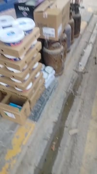 تكه ماستر • عرض خاص • أسواق بركات الزهراء