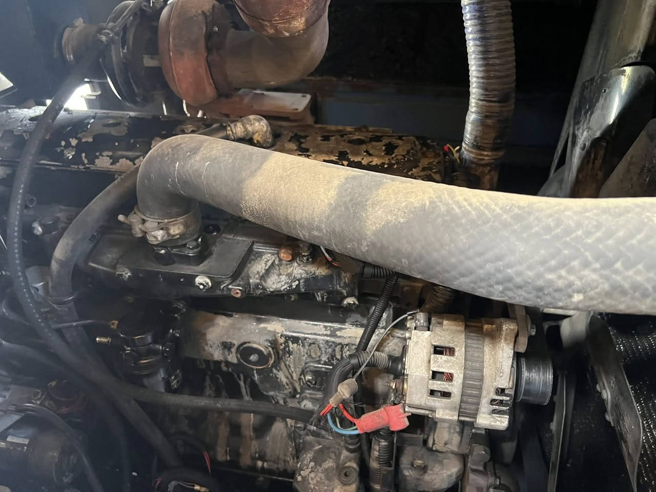 جوندير بلادي مولد كاتم بلادي توليد250 كيفي بلادي بغداد سعر50
***********

***********
