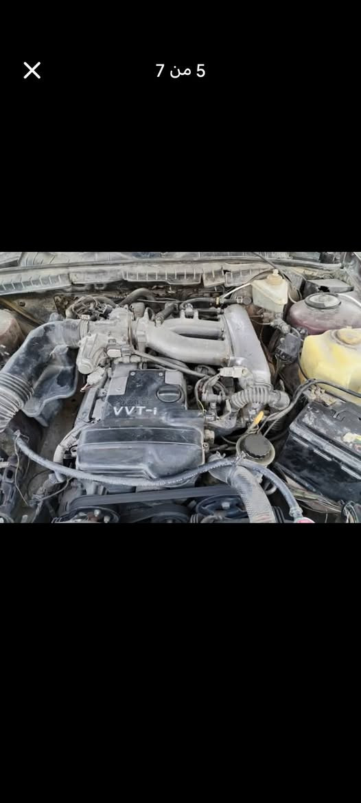 اوبل اوميكة موديل ۹۱ رقم سليمانية دولي سنوية ۲۰۳۰ محرك كير بطة كير اوتو سعر سليمانية  ۳٨ مكان سليمانية رقم صاحب السيارة ***********
