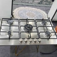 السليمانية • جهاز منزلي • ماركة أصلية