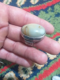 صياغة ثقيلة • مجوهرات • بغداد