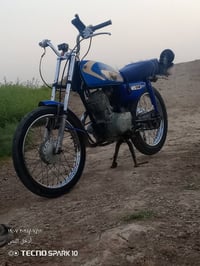 دراجة • مراوس • للبيع