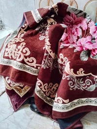 زوليه ٢×٣ • قطعتين • فلوجه شارع أربعين