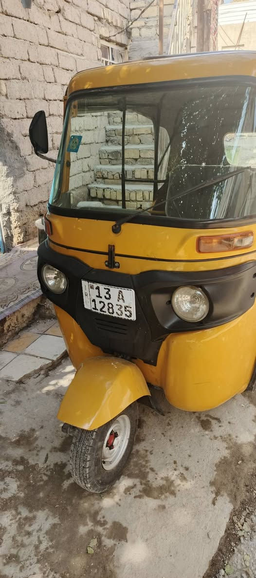 تكتك 21 شهر 5 كشره كفاله محرك بس بستم سنويه مكان ميسان سعر 6800 )***********
