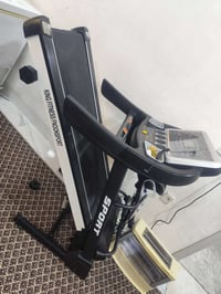 جهاز ركض • مابي عيب • الكترونيات