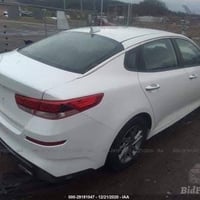 اوبتما • ٢٠١٩ • سماوه