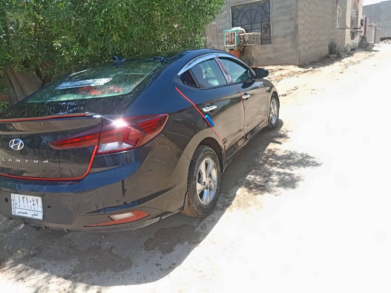 النتره مديل 20 ورد امركي سياره حله من صوره ريد مروس ملاكه هذا رقمي ***********
