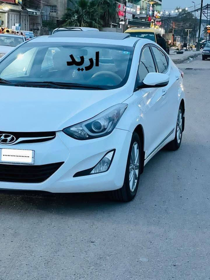 السلام عليك مراوس 15 لو 16النترا فقط
عنواني كربلاء طوريج /***********
