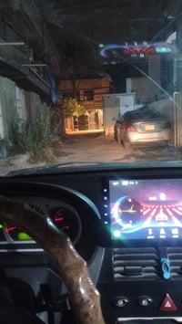 طيبة 2016 كهربايات شغالة جاهزة تراي وين متريد مكينة وكير خير من الله ش...