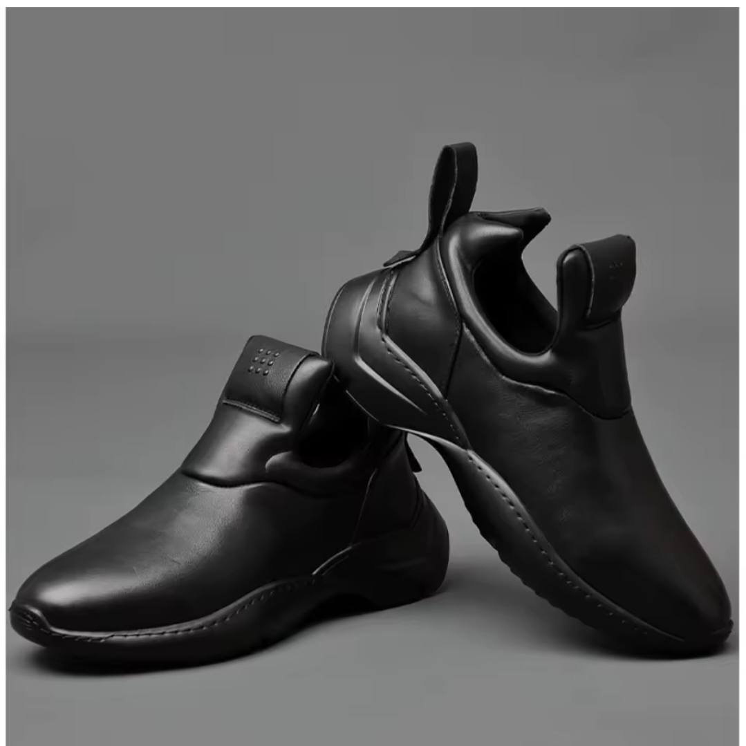 متوفر توصيل 5000 كل المحافظات العراق الاستفسار مراسلة الصفحة اسعار مناسبه جدًا


**إذا كنت صاحب هذا الإعلان وتريد حذفه لأي سبب، رجاءا أرسل رسالة إلى الدعم الفني**