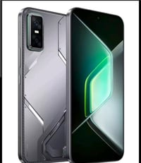 هاتف  GT 30 Pro للبيع