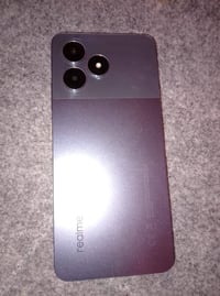 نوت50 • ٦٤جيجا • اخو الجديد