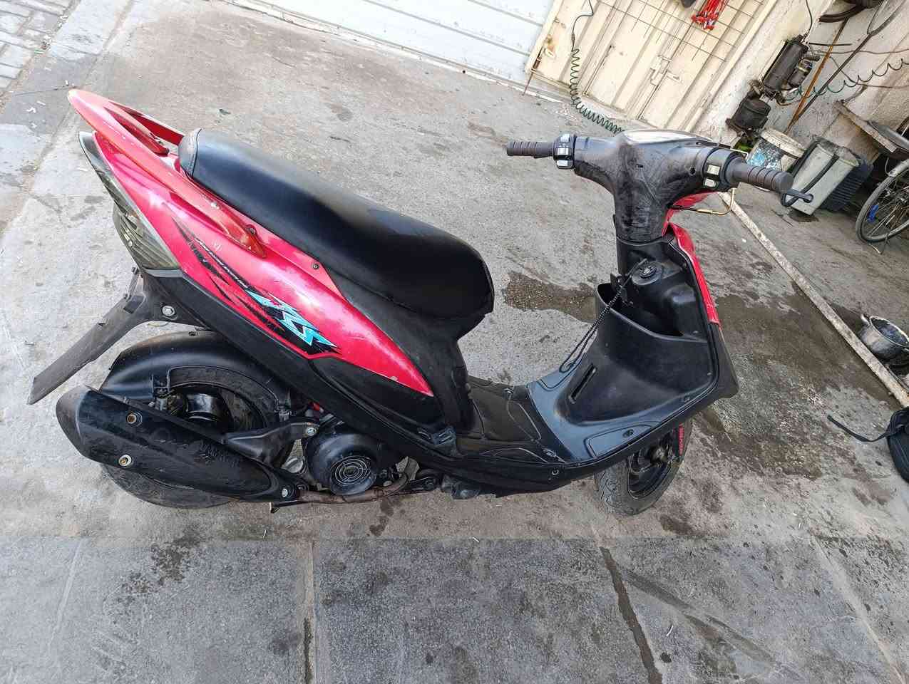 دراجة ماكس بلاد 700 مكاني حي العامل هاتف *********** واتساب موجود
