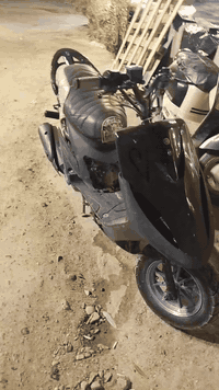 ـللبيع مكينه مال رمبه مكفوله من برغي للبرغي بيها صجميه بيها كشن بيها صدر اصلي وبجم فلاوين نكره للبيع شراي يراسلني واتس تحس روحـك نغـل لتفوت رجااا
رقم ***********
