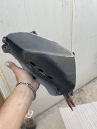 شوتة اربعة • اصليه • فلتر وراسطه