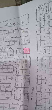 النهروان • ٣١٣م • تجاري