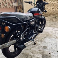 دايوان • موديل ٢٠٢٢ • واسط النعمانيه