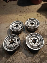 تخم ويل نيسان حجم 15 سعر 150ابيهن مجلال قليل 07872500705