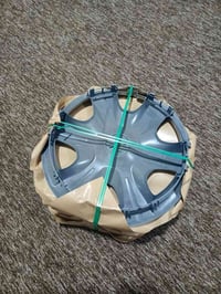 نيسان صني • كبات • البصرة