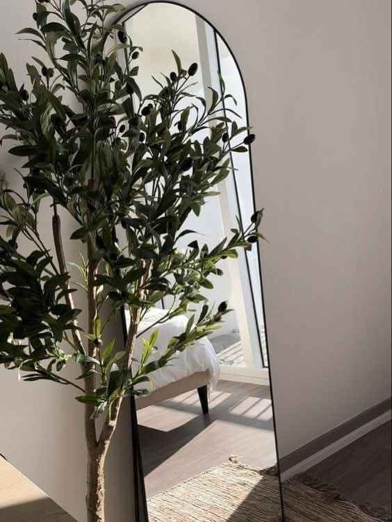 مرايا قياس 50x160 cm 
السعر 33 الف
التوصيل بغداد 5 آلاف 
المحافظات 10 آلاف بغداد, العراق


**إذا كنت صاحب هذا الإعلان وتريد حذفه لأي سبب، رجاءا أرسل رسالة إلى الدعم الفني**