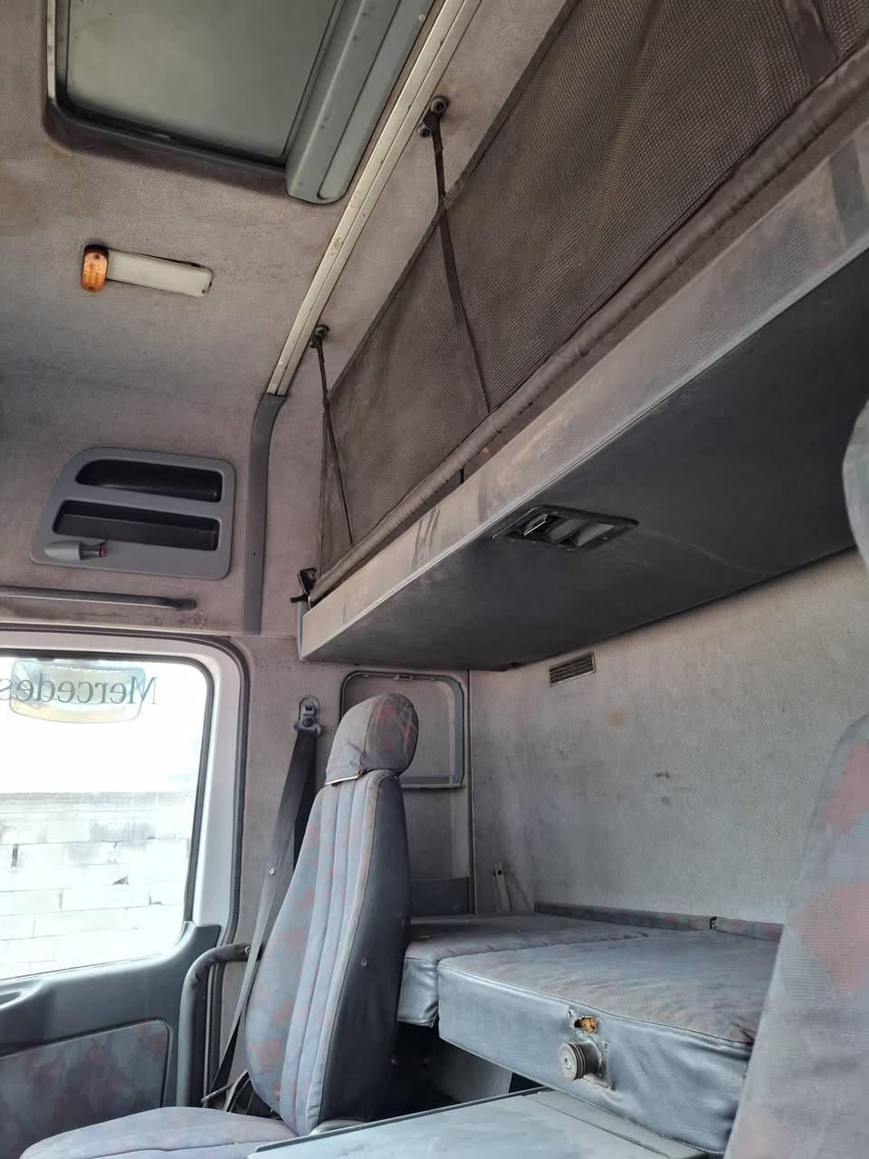 اكتروز 2001 سبرنك محرك 43 كير كهربائي ( بدون رقم حديدة ) مكاني بصرة
للاتصال: ***********
واتساب: ***********
