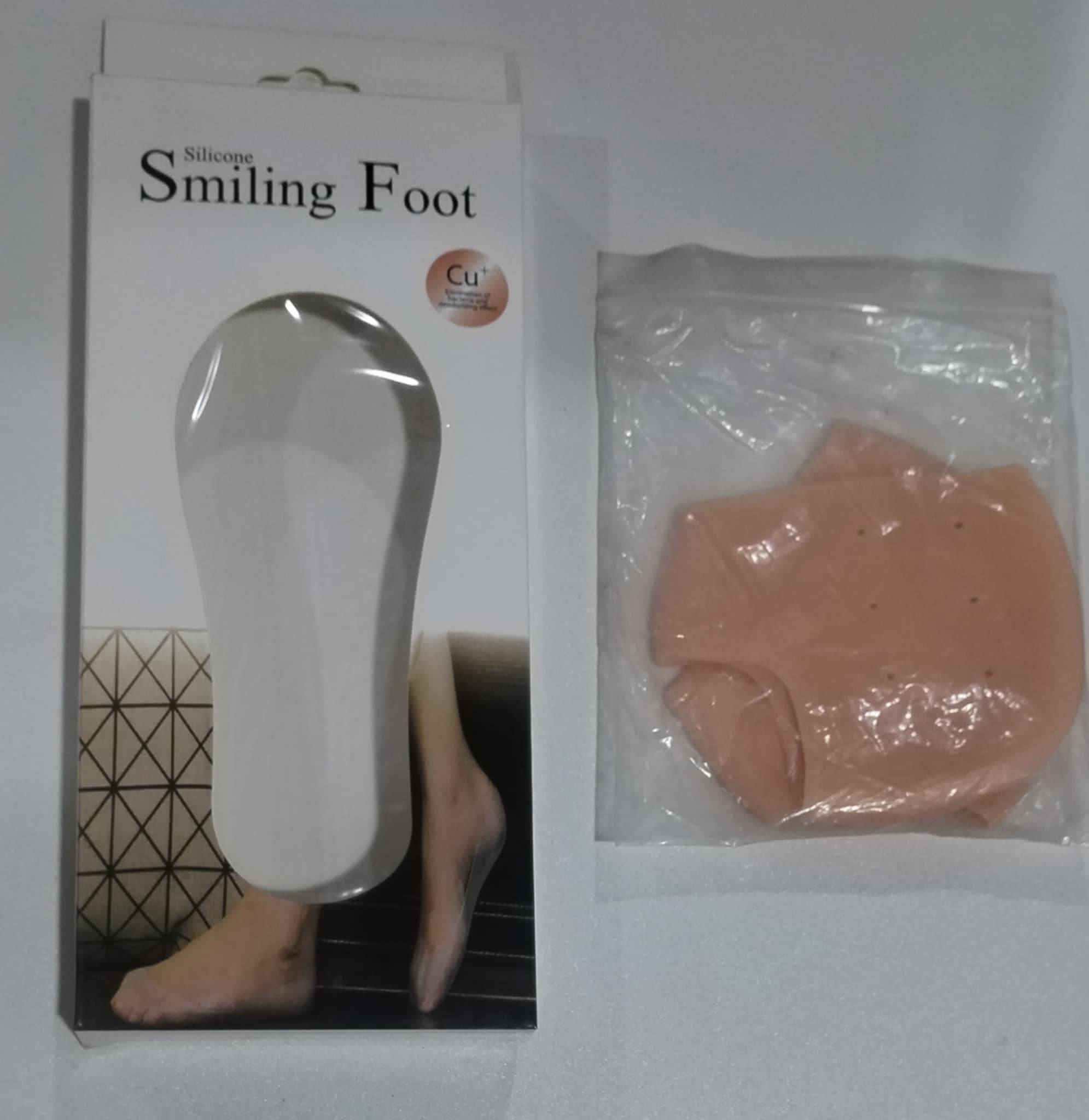 قدم جلاتين طبي طويل كامل  وكعب وبس ب الف دينار ١٠٠٠


**إذا كنت صاحب هذا الإعلان وتريد حذفه لأي سبب، رجاءا أرسل رسالة إلى الدعم الفني**