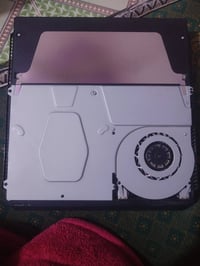 بلايستيشن 4 • مهكر • جوستك 2