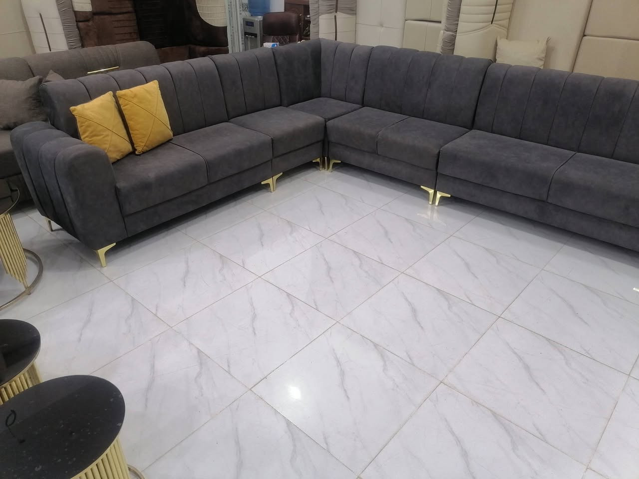 🩶


**إذا كنت صاحب هذا الإعلان وتريد حذفه لأي سبب، رجاءا أرسل رسالة إلى الدعم الفني**