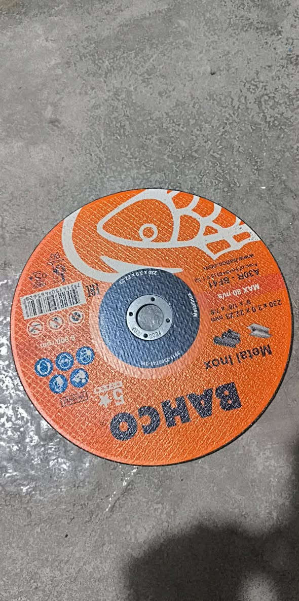 للبيع لقطعه بلف لمجموع 3 كراتين
***********
