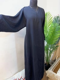 عباية خليجية • ٧٠قطعة • نظيفة
