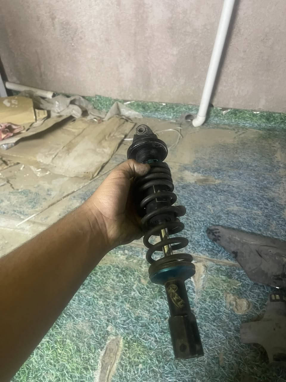 غراض مال ماكس عدلة/ومنغولي/وسكنس
مكان زيونة بضهر مول زيونة لاستفسار ***********
