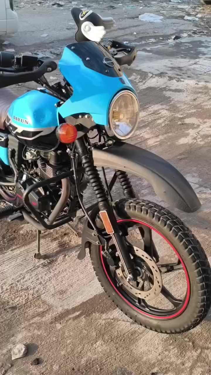 دايوان موديل 2023 نازل من الشركه 2025بيدي منزلها واخذتها ارقام ورق اني رقماتها 
دراجه مكفوله كفاله عامه بس تانكي بي ضربات بسيطه دراجه خير من الله ممشتغل شركات 
محل كوزمتك اي استفسار خابرني عله هذا الرقم ***********
