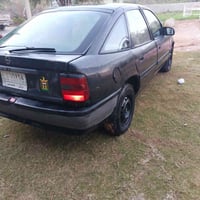 فيكترا • رقم ديالى • سنويه ٢٧