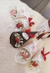 بوكسات هدايا • توزيعات • عيد المعلم