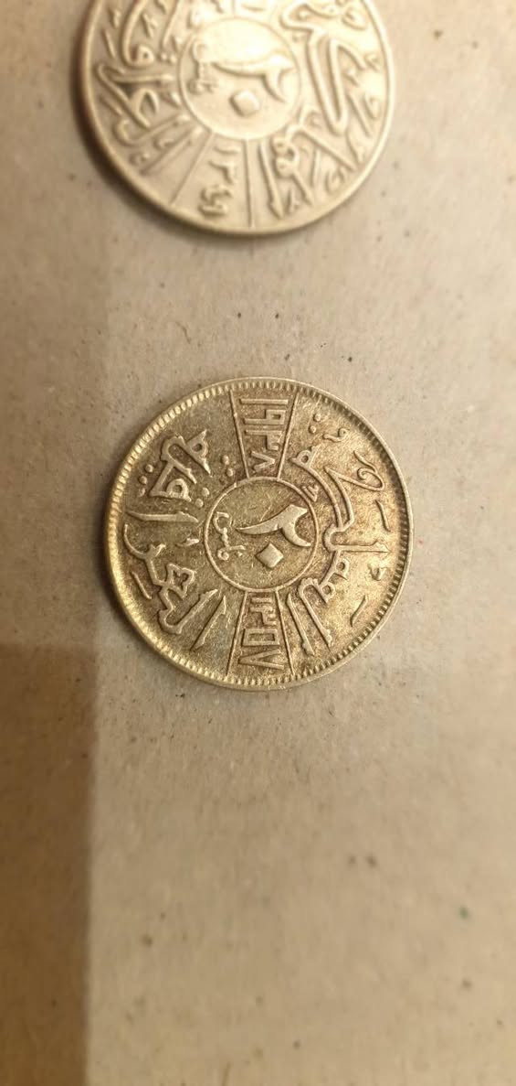 قطعتین للبیع
مزاد یبدا 1$ لغایة غدا منتصف اللیل
@everyone


**إذا كنت صاحب هذا الإعلان وتريد حذفه لأي سبب، رجاءا أرسل رسالة إلى الدعم الفني**