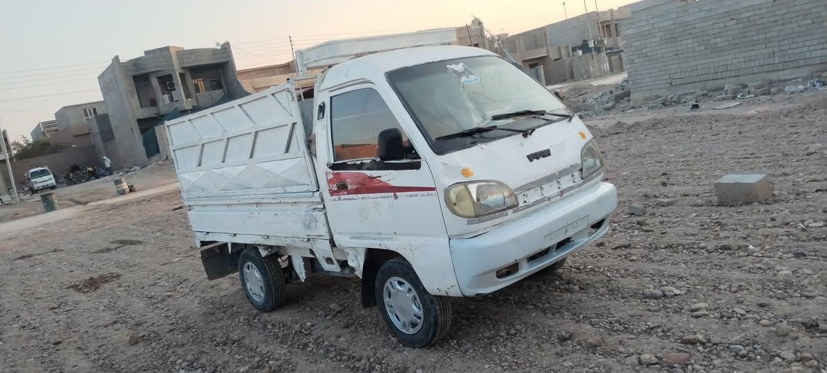 البيع فاو ١٣ وبيها مجال *********** كهربايات كلها شقاله للعنوان تكريت
